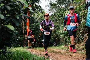 BIB: 
                            <button type="button" onclick="openModal(26434877)" class="btn btn-primary btn-sm float-right btn-popup" data-toggle="modal" data-target=".modal-high-quality">
                        <i class="fas fa-shopping-cart"></i> Add to Cart
                    </button>
                                            <button type="button" onclick="isThisMe(26434877, true)" class="btn btn-success btn-sm float-right btn-popup btn-isme hidden" data-toggle="tooltip" data-placement="bottom" title="นี่คือรูปของคุณใช่ไหม คลิกที่นี่เพื่อเอาเข้าอัลบั้ม">
                        <i class="fas fa-plus"></i> Add to album
                    </button>
                    <button type="button" onclick="isThisMe(26434877, false)" class="btn btn-warning btn-sm float-right btn-popup btn-isnotme hidden">
                        <i class="fas fa-ban"></i> Remove from album
                    </button>